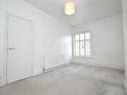 14, Eggleston Street, Leeds, West Yorkshire, LS13 1JR