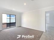 14 Electro Street, Winter Valley