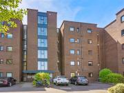 14 Elgin House, Ballsbridge Court, Ballsbridge, Dublin 4...