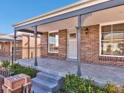 14 Elizabeth Street, Tighes Hill, NSW 2297