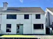 14 Emerson Avenue Salthill Co Galway