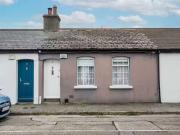 14 Emmet Street, Harold's Cross, Dublin 6