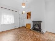 14 Emmet Street, Harold's Cross, Dublin 6