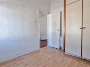 14 Emmet Street, Harold's Cross, Dublin 6 Bohan...