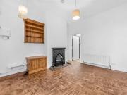 14 Emmet Street, Harold's Cross, Dublin 6 REA McGee...
