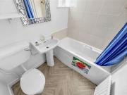 14 Emmet Street, Harold's Cross, Dublin 6 REA McGee... 14 Emmet Street, Harold's Cross, Dublin 6 REA McGee...