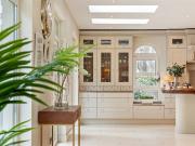 14 Enniskerry Demense, Enniskerry, Wicklow Colliers 4916...