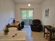 14 entre 62 y 63 Departamento en Alquiler Temporario