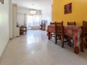 14 entre 63 y 64 La Plata Departamento de Dos...