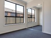 14 Erba Street, Wollert, VIC 3750 House for Rent Ray...