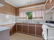 14 Evan Street, Berwick VIC 3806