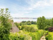 14 Exclusivite Cricqueboeuf Maison Renovee 110M² Vue....