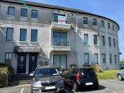 14 Fastnet Court, Marina Village, Arklow, Co. Wicklow,...