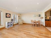 14 Fawn Lodge, Castleknock, Dublin 15 Sherry FitzGerald...