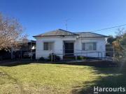 14 Federation Avenue, Horsham VIC 3400 House For Rent $360