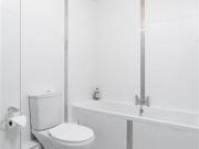 14 Fernleigh Grove, Carpenterstown, Castleknock, Dublin...