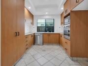 1/4 Ferny Fairway, Burleigh Heads QLD 4220 Duplex For...