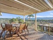 14 Fields Street, Kanahooka House for rent Listed by...