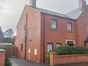 14 Finaghy Park Gardens