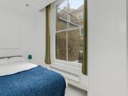 14 Finborough Road, Lot's Village, London, SW10 9DF,...