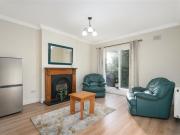 14 Finn Eber Square, Finglas, Dublin 11 Ray Cooke... 14 Finn Eber Square, Finglas, Dublin 11 Ray Cooke...