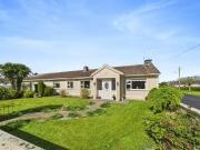 14 Finnoe Drive, Borrisokane, Co. Tipperary, E45A660 is... 14 Finnoe Drive, Borrisokane, Co. Tipperary, E45A660 is...