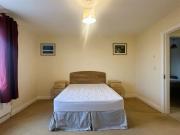 14 Fionnuisce, Doughiska, Galway