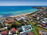 14 Fishermans Way, Mornington VIC 3931