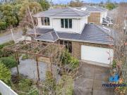 14 Flora Grove, FOREST HILL, VIC