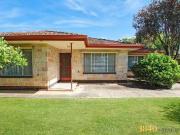 14 Flora Street, Stepney, SA 5069