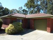1/4 Forde Court, Wodonga VIC 3690 Apartment For Rent