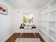 14 Forest Mill Crescent, Bealnamulla, Athlone, County...