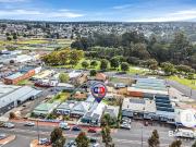 14 Forrest Street, Collie, 6225, WA