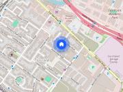 14 Forth Road,Dublin 3, North Wall, Dublin 1