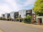 14 Foxford Court, Ballyowen Lane, Lucan, Co. Dublin,...