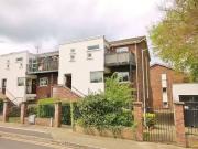 14 Foxford Court, Lucan, Co. Dublin