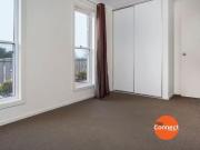 14 Frederic Street, Old Noarlunga, SA 5168