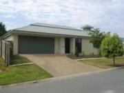 14 Freestone Drive, Upper Coomera, QLD 4209