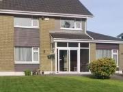 14 Fremont Drive, Melbourn Road, Bishopstown,...