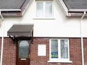 14 Friary court, Park Road, Killarney, Kerry