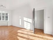 14 Friern Park, London, N12 9UH, United Kingdom | 3 bed...