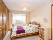 14 Gainsborough Green, Malahide, County Dublin...