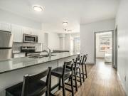 Mural Kingston The Mosaic [object Promise] for Rent