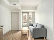 Mural Kingston The Street Art [object Promise] for Rent