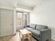 Mural Kingston The Visionary [object Promise] for Rent