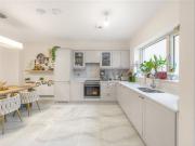 14 Garter Green, Citywest, Dublin 24 Byrne Malone Estate...