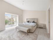 14 Garter Green, Saggart, Dublin Byrne Malone Estate...