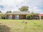 14 George Street, Reynella, SA 5161