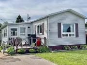 14 Gerene Drive, Summerside, PE, C1N 4T9 house for sale Lis.