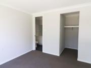 14 Ginkgo Close, Casula NSW 2170 House For Rent | Domain 14 Ginkgo Close, Casula NSW 2170 House For Rent | Domain